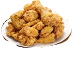 별난치킨