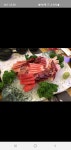 진참치&초밥