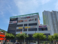 랭커PC