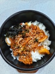 맛드림김밥나라
