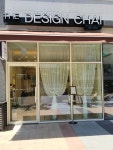 더 디자인 차이