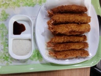 별난치킨