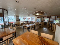 우림한방삼계탕 인천선학점