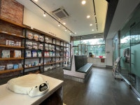 테크노연합동물병원