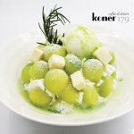 코너179