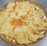 수암산쉼터