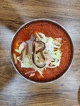 북경찐짬뽕