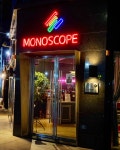 모노스코프