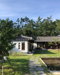 카페솔