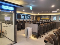랭커PC