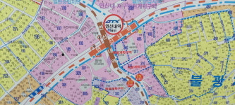 홈즈공인중개사사무소