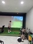 VIP골프존