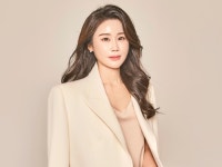 에스테틱the유빛 - 남구 용호로106번길 43-1 | 유빛에스테틱