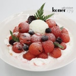 코너179