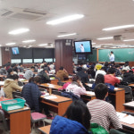 합격의법학원 신림캠퍼스