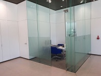 현대자동차 의정부지점