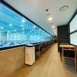 샤크베이 레슨전문 수영장 2호점