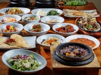 맛자랑