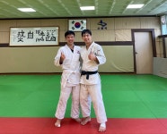 히트유도관