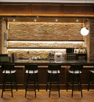 위드피아노 상암DMC점