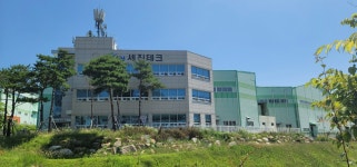 세진테크