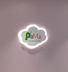 플래뮤 의왕내손교육원