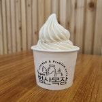 범산목장 김포운양점