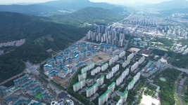 강남한울공인중개사사무소
