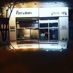 에코빌원룸