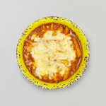 오마이카츠 군산1호점