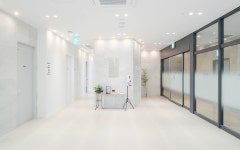 플랜피부과의원