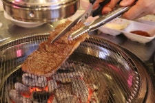 선사한우마을