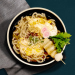 무공돈까스 양산역점