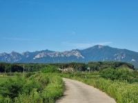설악비치하우스민박