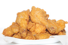 치키차카치킨