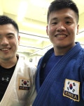 히트유도관