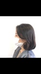 라움하제 광주충장점