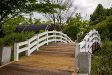 햇살들 주말농장