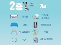 엄마는외출중