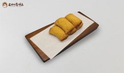 오마이카츠 군산1호점