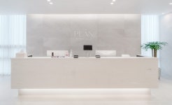 플랜피부과의원