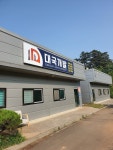 대국디앤아이