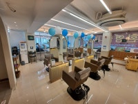 리안헤어 녹번역점