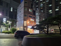 1킬로치킨