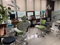 미서울치과의원