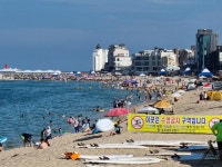 설악비치하우스민박