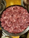 선사한우마을