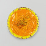 오마이카츠 군산1호점