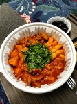 미스터낙곱새 성남금광점