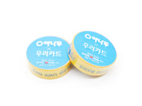 조이프린텍